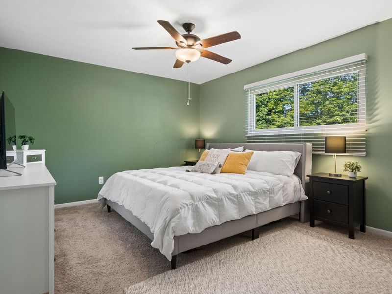 6181 Sharon Woods Boulevard, Columbus, OH 43229 Photo 25
