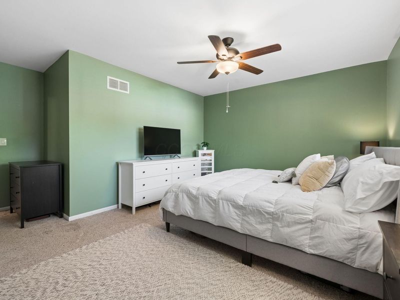 6181 Sharon Woods Boulevard, Columbus, OH 43229 Photo 26