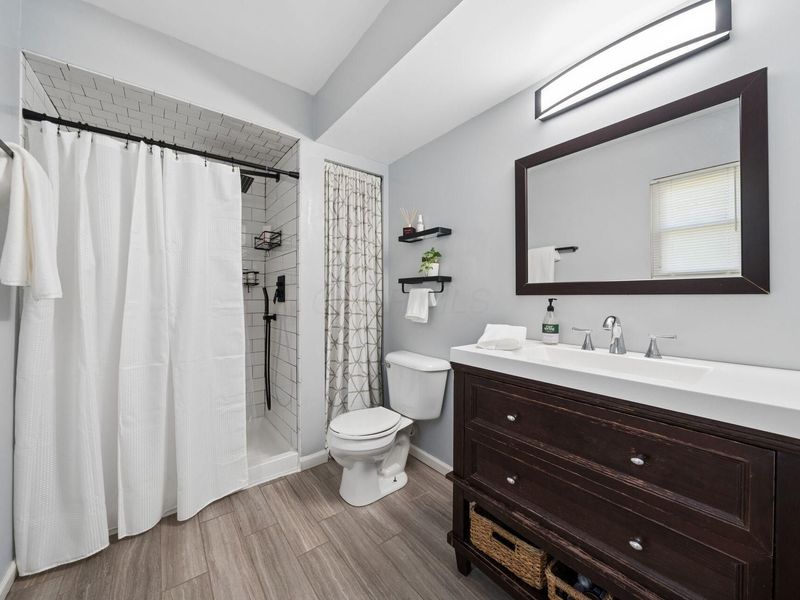 6181 Sharon Woods Boulevard, Columbus, OH 43229 Photo 28