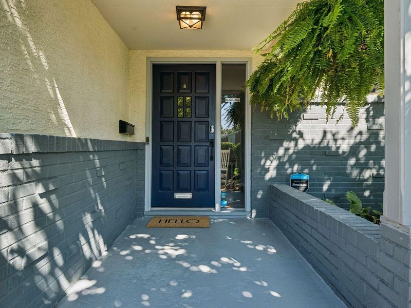 6181 Sharon Woods Boulevard, Columbus, OH 43229 Photo 3