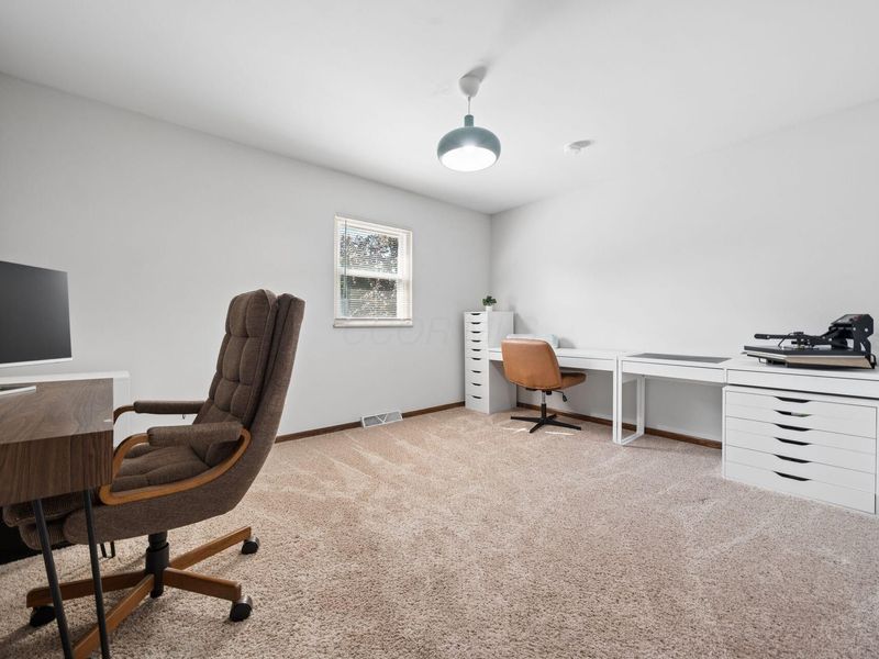 6181 Sharon Woods Boulevard, Columbus, OH 43229 Photo 30