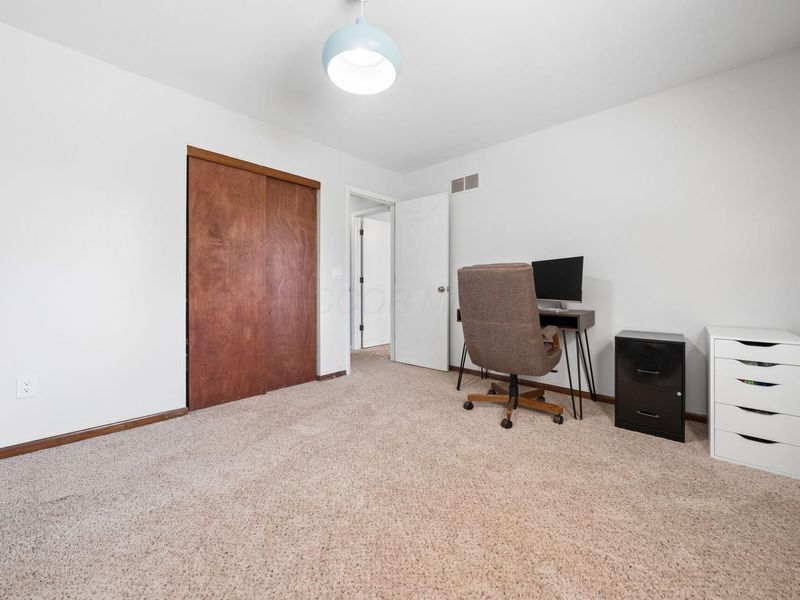 6181 Sharon Woods Boulevard, Columbus, OH 43229 Photo 31