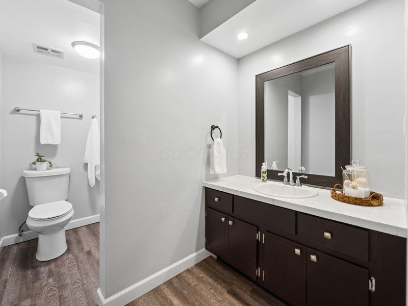 6181 Sharon Woods Boulevard, Columbus, OH 43229 Photo 34