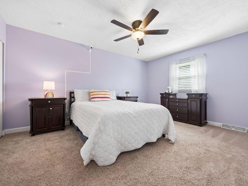 6181 Sharon Woods Boulevard, Columbus, OH 43229 Photo 36