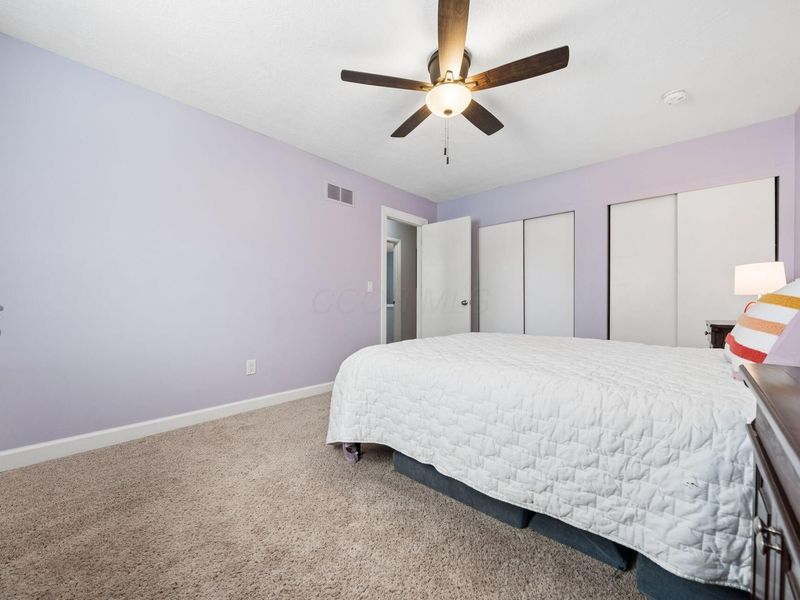 6181 Sharon Woods Boulevard, Columbus, OH 43229 Photo 37