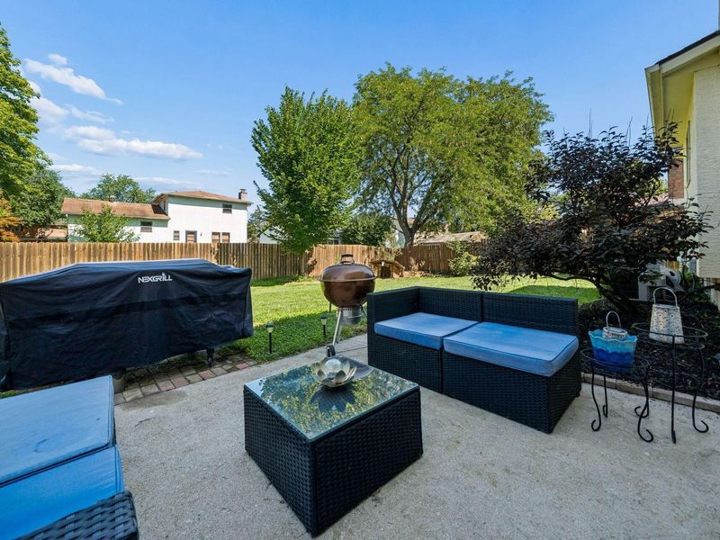 6181 Sharon Woods Boulevard, Columbus, OH 43229 Photo 41