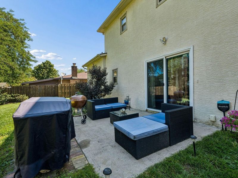 6181 Sharon Woods Boulevard, Columbus, OH 43229 Photo 42