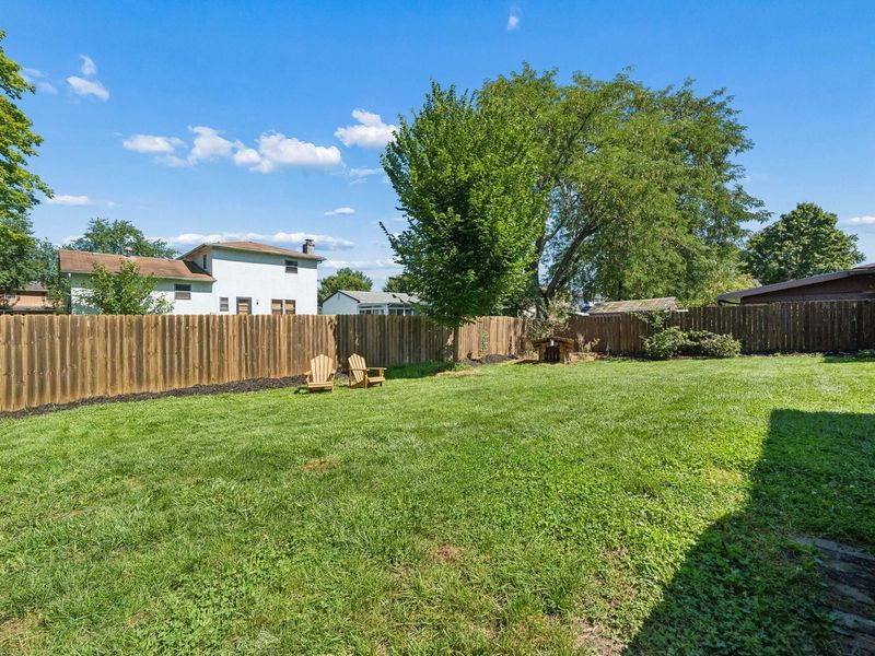 6181 Sharon Woods Boulevard, Columbus, OH 43229 Photo 43