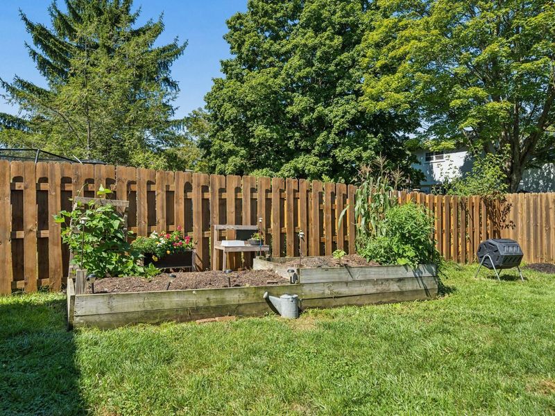 6181 Sharon Woods Boulevard, Columbus, OH 43229 Photo 44