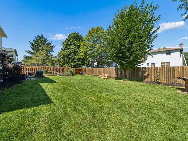 6181 Sharon Woods Boulevard, Columbus, OH 43229 Photo 45