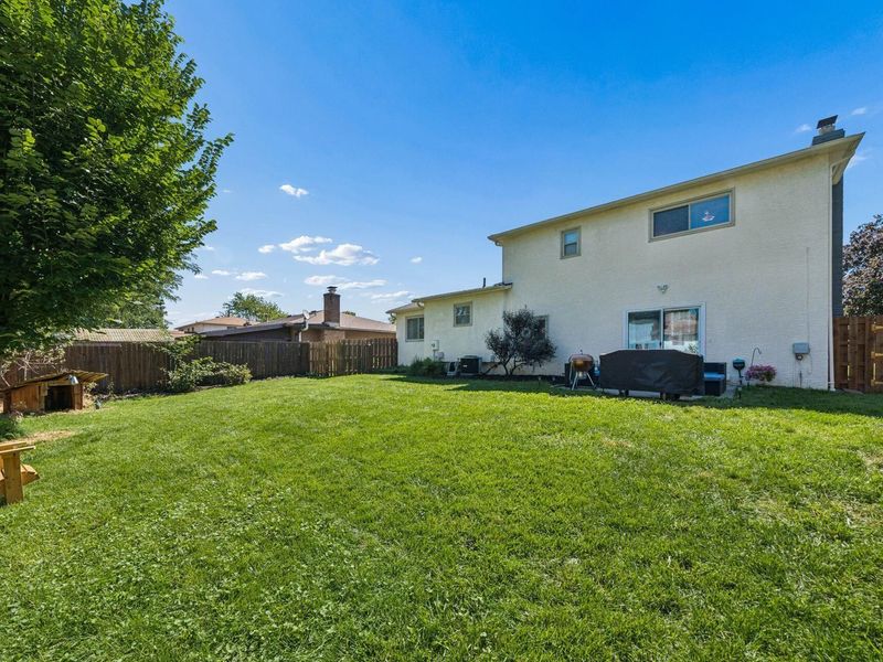 6181 Sharon Woods Boulevard, Columbus, OH 43229 Photo 46