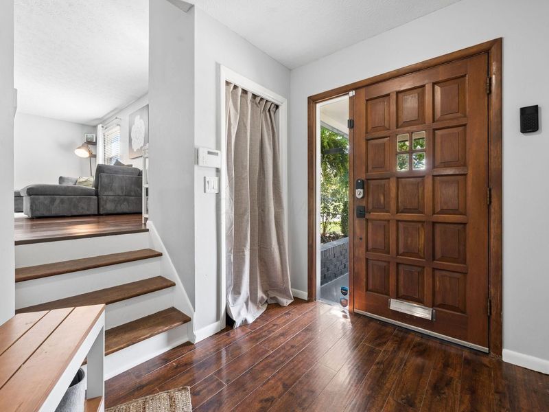 6181 Sharon Woods Boulevard, Columbus, OH 43229 Photo 5