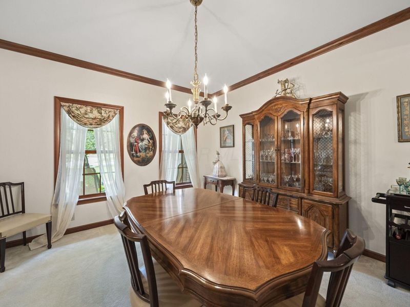 261 Glyn Tawel Drive, Granville, OH 43023 Photo 10