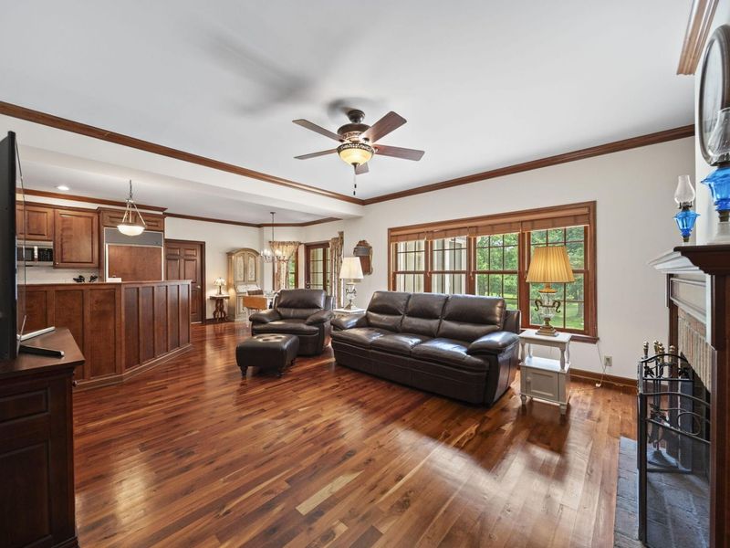 261 Glyn Tawel Drive, Granville, OH 43023 Photo 25