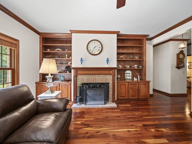 261 Glyn Tawel Drive, Granville, OH 43023 Photo 26