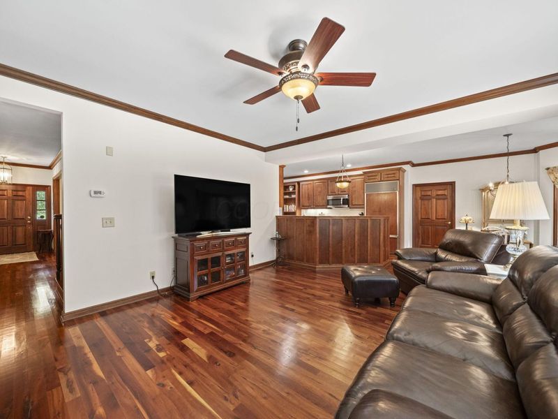 261 Glyn Tawel Drive, Granville, OH 43023 Photo 27