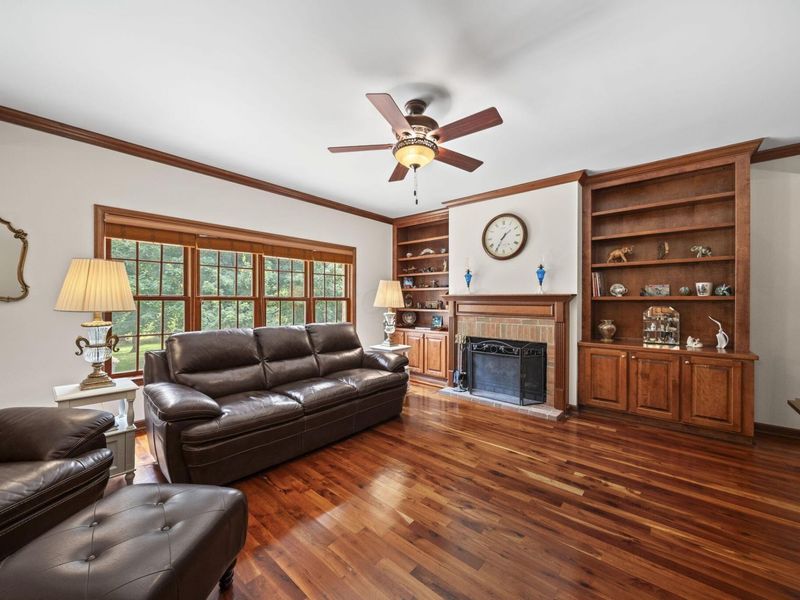 261 Glyn Tawel Drive, Granville, OH 43023 Photo 28