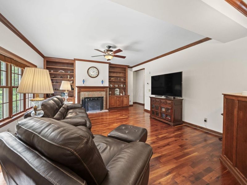 261 Glyn Tawel Drive, Granville, OH 43023 Photo 29