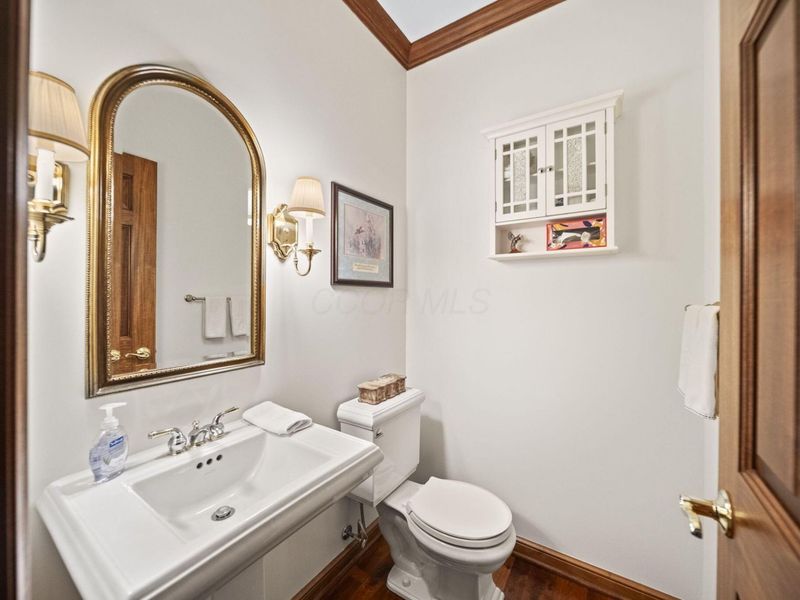 261 Glyn Tawel Drive, Granville, OH 43023 Photo 30
