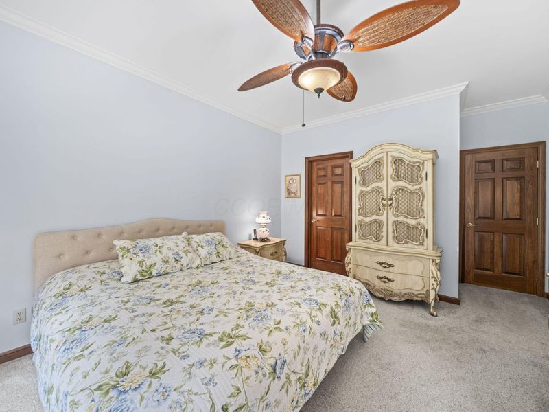 261 Glyn Tawel Drive, Granville, OH 43023 Photo 33