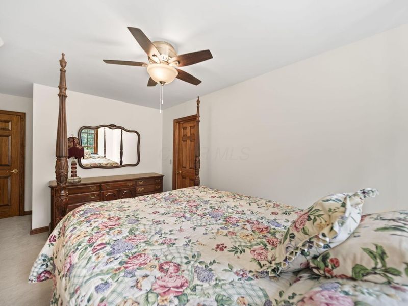 261 Glyn Tawel Drive, Granville, OH 43023 Photo 41