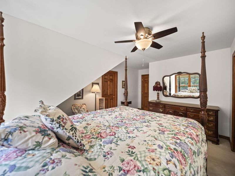 261 Glyn Tawel Drive, Granville, OH 43023 Photo 42