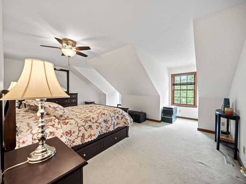 261 Glyn Tawel Drive, Granville, OH 43023 Photo 43
