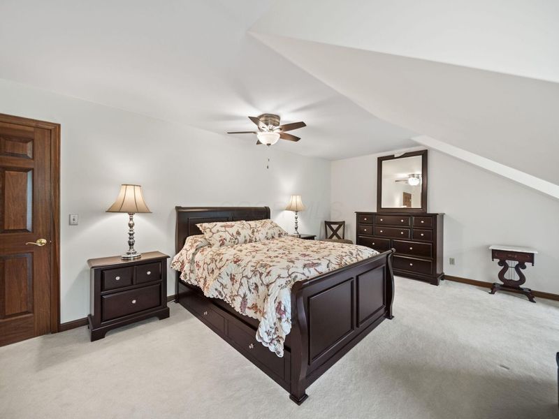 261 Glyn Tawel Drive, Granville, OH 43023 Photo 44