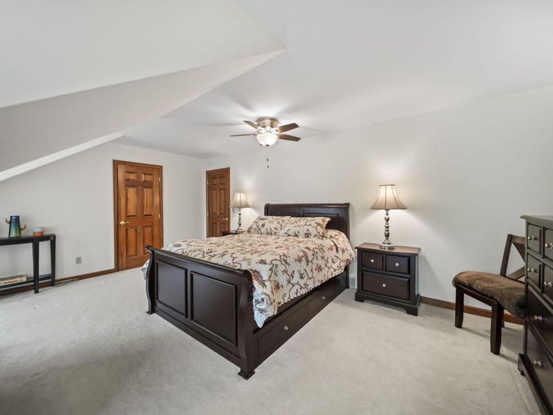 261 Glyn Tawel Drive, Granville, OH 43023 Photo 45