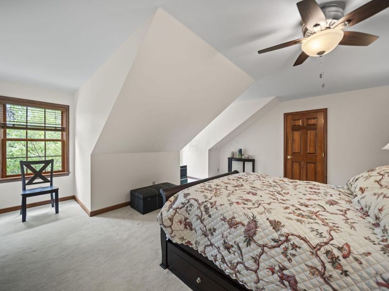 261 Glyn Tawel Drive, Granville, OH 43023 Photo 46