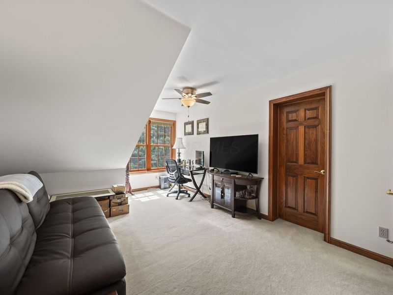 261 Glyn Tawel Drive, Granville, OH 43023 Photo 48