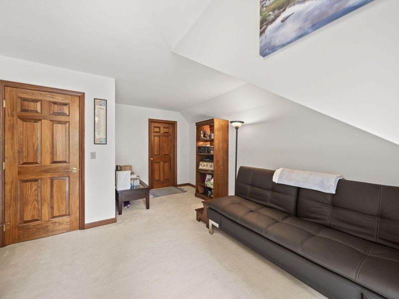 261 Glyn Tawel Drive, Granville, OH 43023 Photo 49