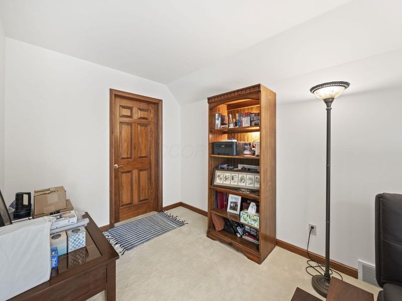 261 Glyn Tawel Drive, Granville, OH 43023 Photo 51