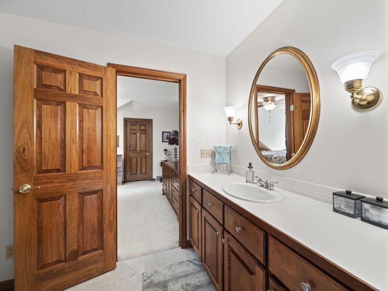 261 Glyn Tawel Drive, Granville, OH 43023 Photo 52