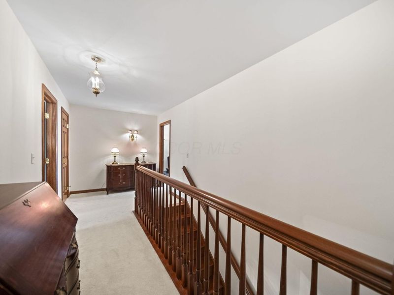 261 Glyn Tawel Drive, Granville, OH 43023 Photo 56