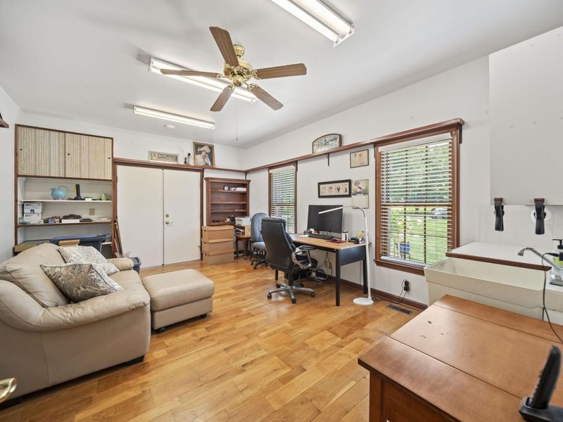 261 Glyn Tawel Drive, Granville, OH 43023 Photo 59