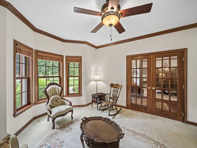 261 Glyn Tawel Drive, Granville, OH 43023 Photo 6