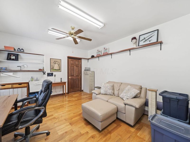 261 Glyn Tawel Drive, Granville, OH 43023 Photo 61