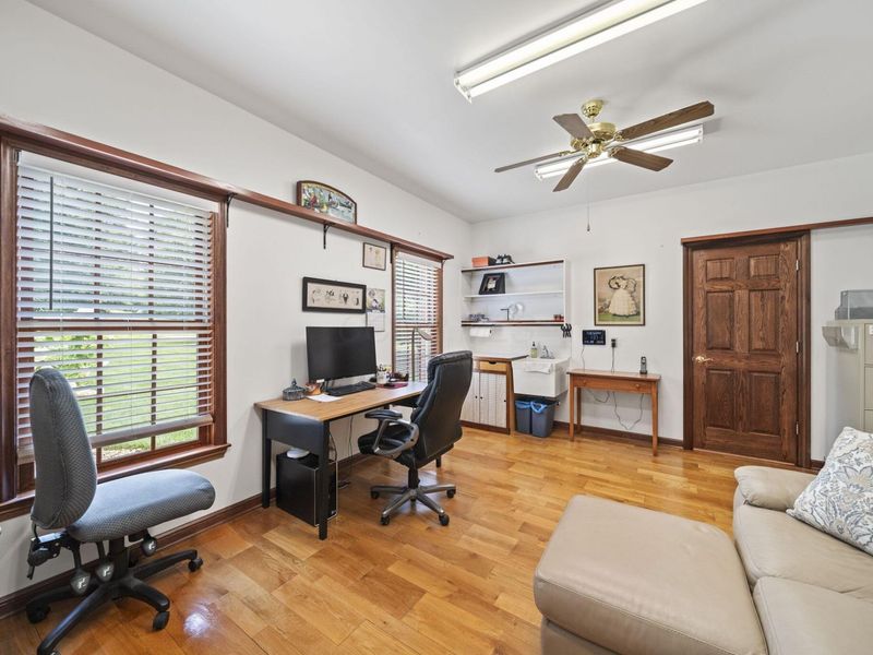 261 Glyn Tawel Drive, Granville, OH 43023 Photo 62