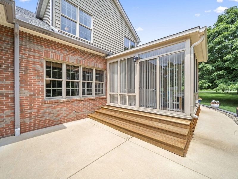 261 Glyn Tawel Drive, Granville, OH 43023 Photo 69