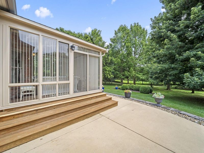 261 Glyn Tawel Drive, Granville, OH 43023 Photo 70