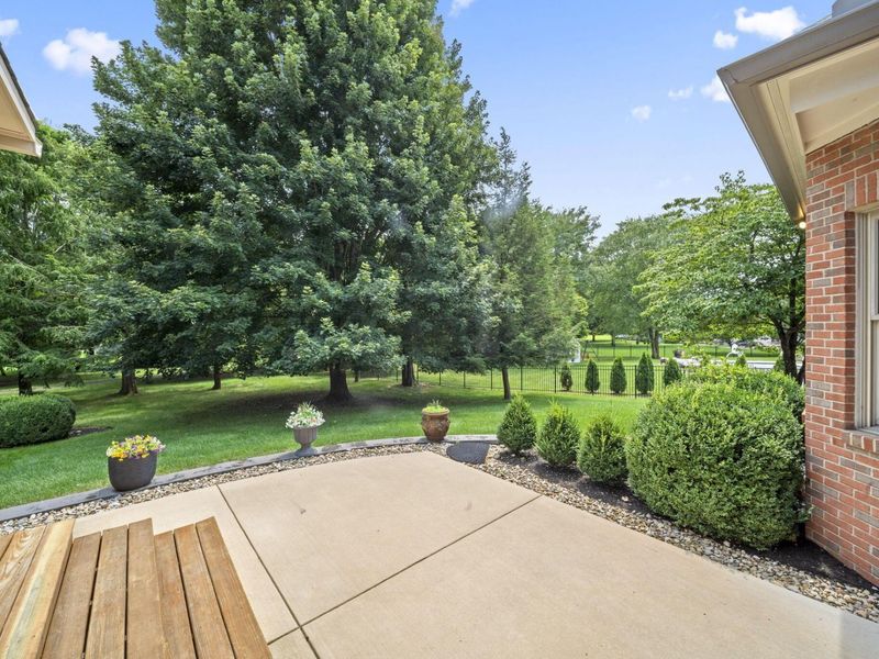 261 Glyn Tawel Drive, Granville, OH 43023 Photo 71