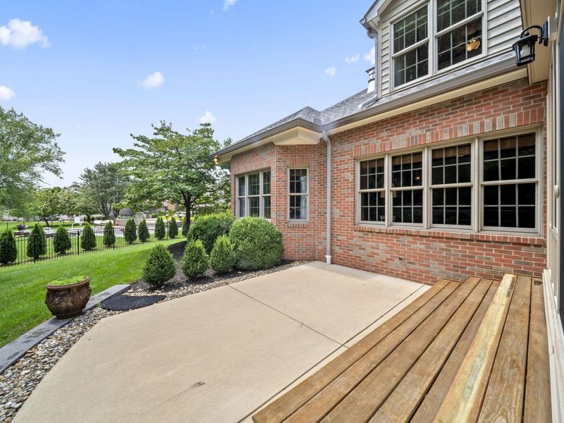 261 Glyn Tawel Drive, Granville, OH 43023 Photo 72