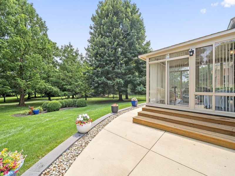 261 Glyn Tawel Drive, Granville, OH 43023 Photo 73