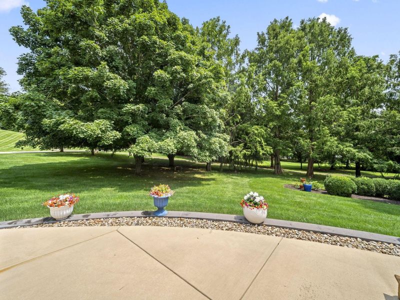 261 Glyn Tawel Drive, Granville, OH 43023 Photo 74