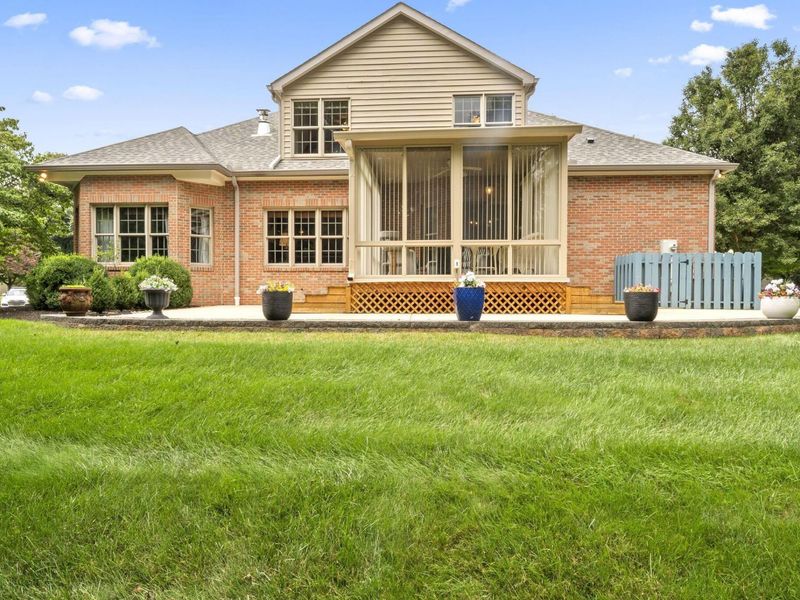 261 Glyn Tawel Drive, Granville, OH 43023 Photo 75