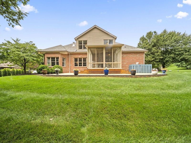 261 Glyn Tawel Drive, Granville, OH 43023 Photo 76