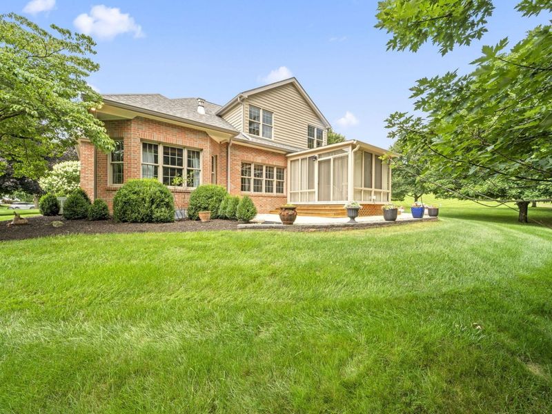 261 Glyn Tawel Drive, Granville, OH 43023 Photo 77