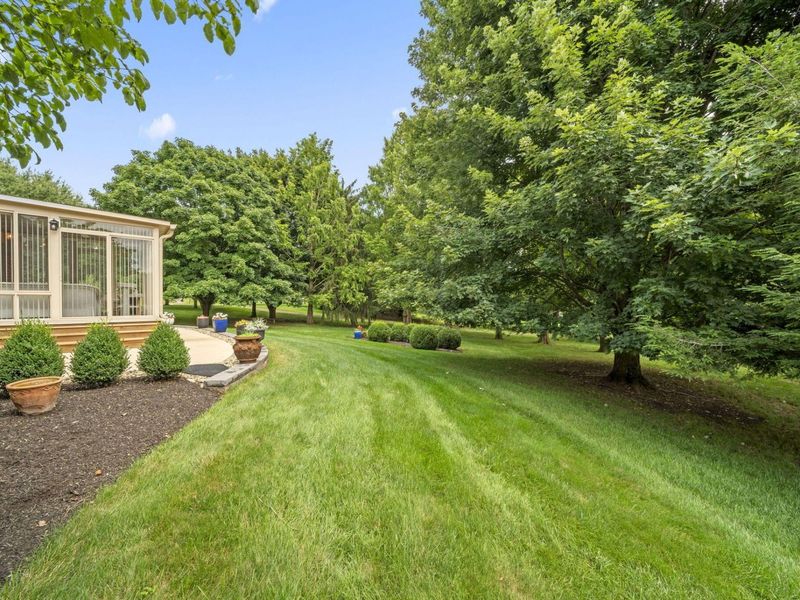 261 Glyn Tawel Drive, Granville, OH 43023 Photo 79