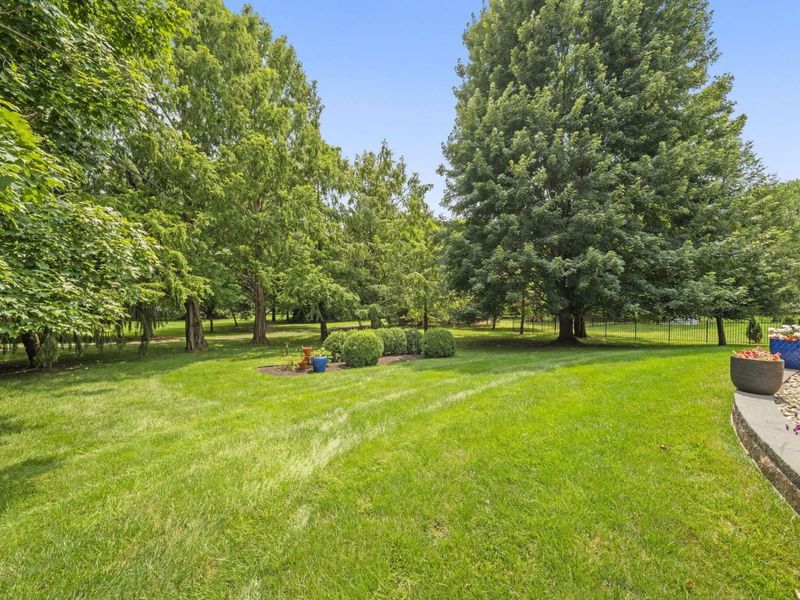 261 Glyn Tawel Drive, Granville, OH 43023 Photo 80